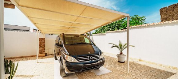 3 bedrooms Villa in Ciudad Quesada, Spain No. 177100 40