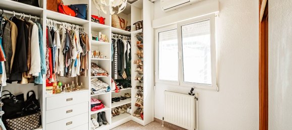 3 bedrooms Villa in Ciudad Quesada, Spain No. 177100 23