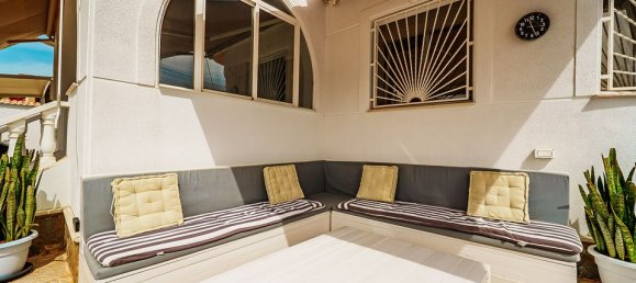 3 bedrooms Villa in Ciudad Quesada, Spain No. 177100 36