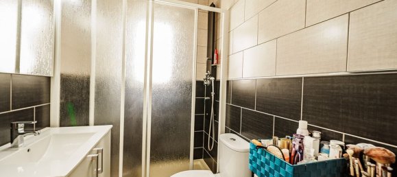 3 bedrooms Villa in Ciudad Quesada, Spain No. 177100 21