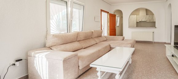 3 bedrooms Villa in Ciudad Quesada, Spain No. 177100 9