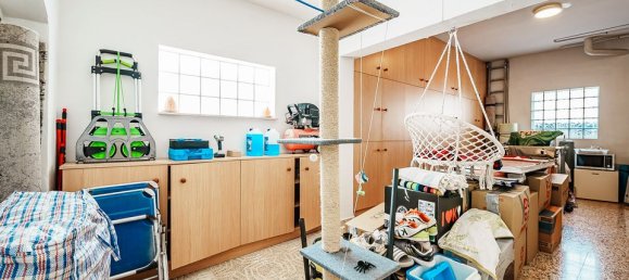 3 bedrooms Villa in Ciudad Quesada, Spain No. 177100 31