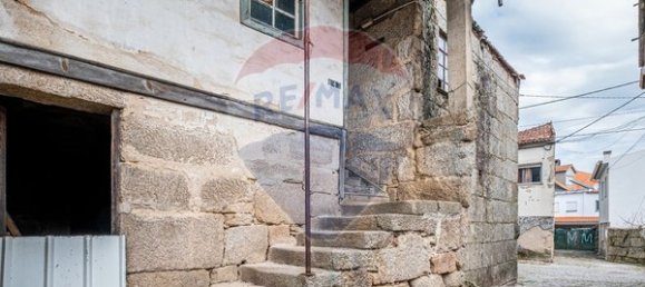 3 غرف نوم منزل في Canas de Senhorim, Portugal رقم 35790 2