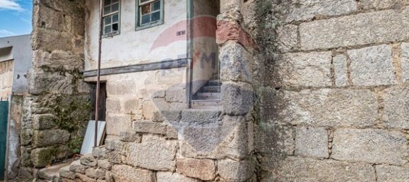 3 غرف نوم منزل في Canas de Senhorim, Portugal رقم 35790 3