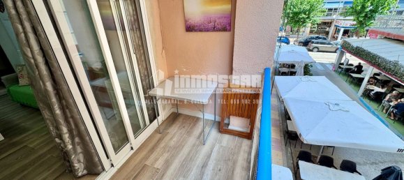 1 Schlafzimmer Wohnung in Cullera, Spain, Nr. 156311 2