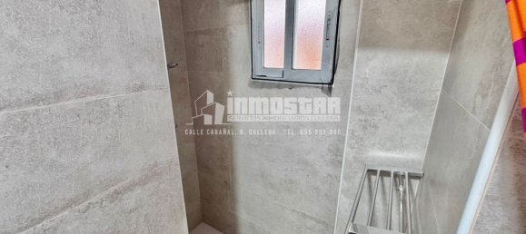 1 Schlafzimmer Wohnung in Cullera, Spain, Nr. 156311 13