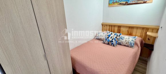 1 Schlafzimmer Wohnung in Cullera, Spain, Nr. 156311 10