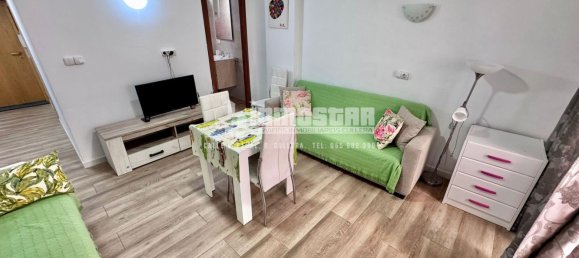 1 Schlafzimmer Wohnung in Cullera, Spain, Nr. 156311 4