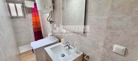 1 Schlafzimmer Wohnung in Cullera, Spain, Nr. 156311 11