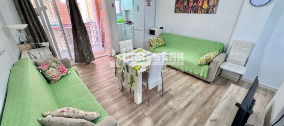 1 Schlafzimmer Wohnung in Cullera, Spain, Nr. 156311 6
