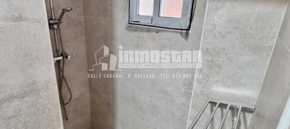 1 Schlafzimmer Wohnung in Cullera, Spain, Nr. 156311 14