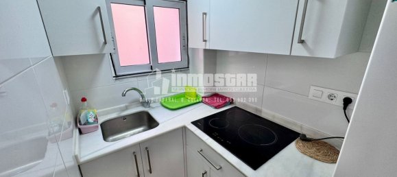 1 Schlafzimmer Wohnung in Cullera, Spain, Nr. 156311 8