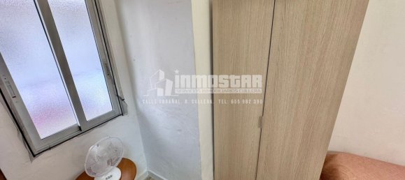 1 Schlafzimmer Wohnung in Cullera, Spain, Nr. 156311 9