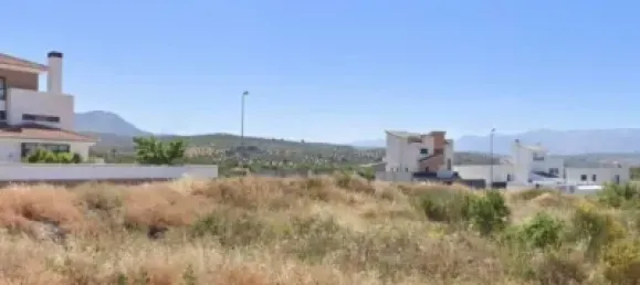 Terreno en Pulianas, Spain 606 m² No. 138900 9