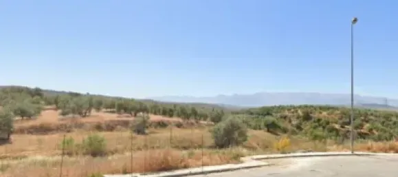 Terreno en Pulianas, Spain 606 m² No. 138900 7