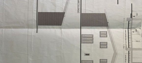 6 bedrooms House in Castagneto Carducci, Italy No. 345679 15