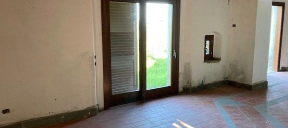 6 bedrooms House in Castagneto Carducci, Italy No. 345679 4