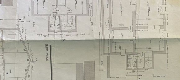 6 bedrooms House in Castagneto Carducci, Italy No. 345679 14