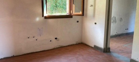 6 bedrooms House in Castagneto Carducci, Italy No. 345679 7