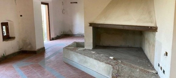 6 bedrooms House in Castagneto Carducci, Italy No. 345679 3