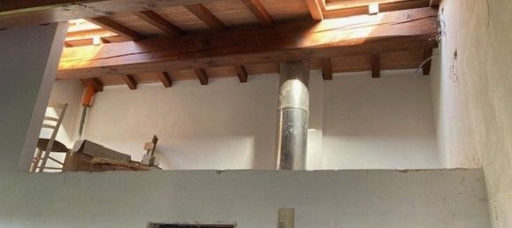 6 bedrooms House in Castagneto Carducci, Italy No. 345679 8