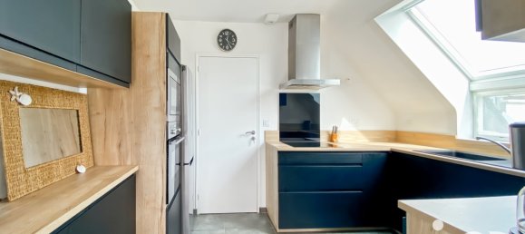 3 غرف نوم منزل في Noyal, France رقم 275069 6