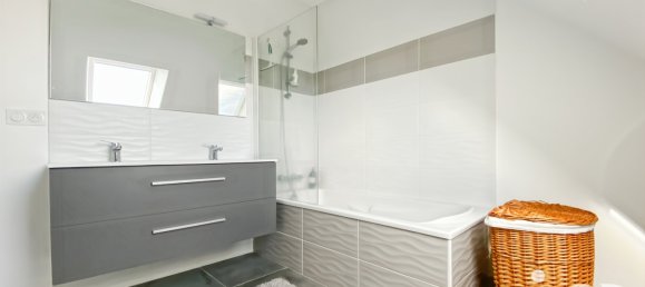 3 غرف نوم منزل في Noyal, France رقم 275069 13