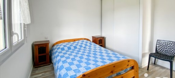 3 غرف نوم منزل في Noyal, France رقم 275069 11