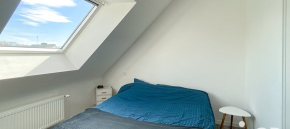 3 غرف نوم منزل في Noyal, France رقم 275069 16