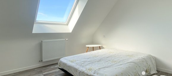 3 غرف نوم منزل في Noyal, France رقم 275069 14