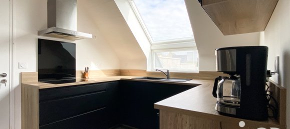 3 غرف نوم منزل في Noyal, France رقم 275069 5