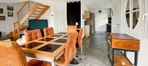 3 غرف نوم منزل في Noyal, France رقم 275069 3