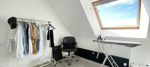 3 غرف نوم منزل في Noyal, France رقم 275069 15