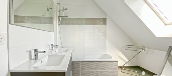 3 غرف نوم منزل في Noyal, France رقم 275069 12