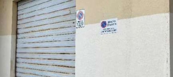 Apartamento T4 em Novi Ligure, Italy N.º 364385 3