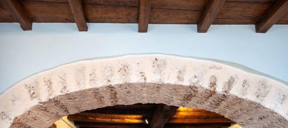  Castillos de 10 dormitorios en Arpino, Italy No. 57150 31