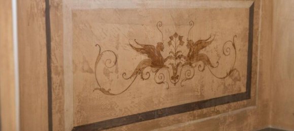  Castillos de 10 dormitorios en Arpino, Italy No. 57150 85