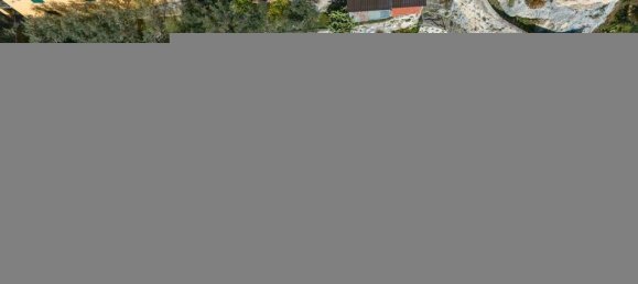  Castillos de 10 dormitorios en Arpino, Italy No. 57150 48