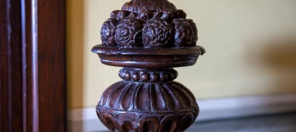  Castillos de 10 dormitorios en Arpino, Italy No. 57150 26