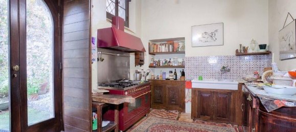  Castillos de 10 dormitorios en Arpino, Italy No. 57150 13