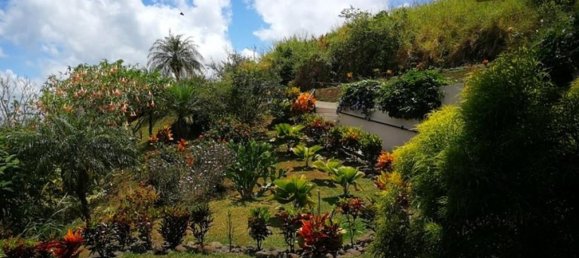 3 bedrooms House in Tilaran, Costa Rica No. 185 4