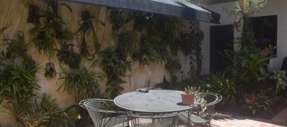 3 bedrooms House in Tilaran, Costa Rica No. 185 6