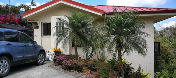 3 bedrooms House in Tilaran, Costa Rica No. 185 2