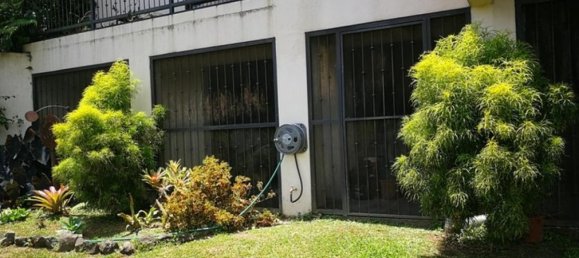 3 bedrooms House in Tilaran, Costa Rica No. 185 3