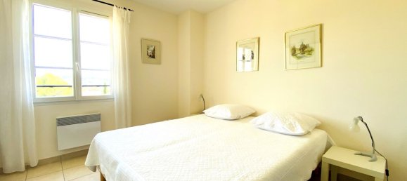 3 chambres Villa à Nyons, France No. 343513 14