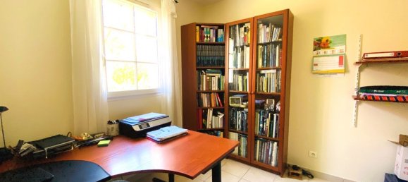 3 chambres Villa à Nyons, France No. 343513 16