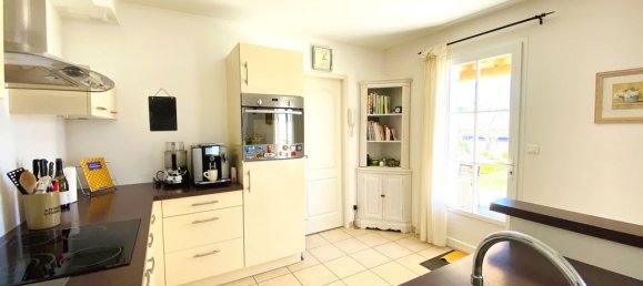 3 chambres Villa à Nyons, France No. 343513 11