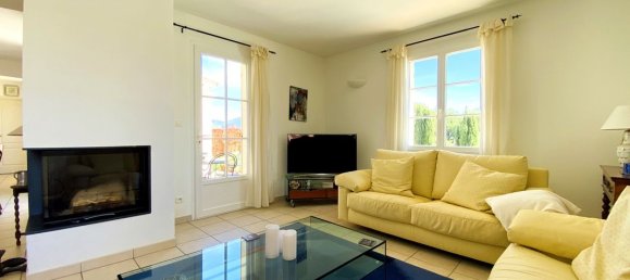 3 chambres Villa à Nyons, France No. 343513 9