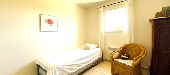 3 chambres Villa à Nyons, France No. 343513 15