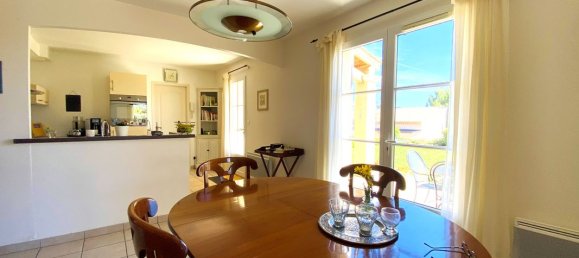 3 chambres Villa à Nyons, France No. 343513 10